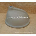Cubo de cerámica del fregadero del cuarto de baño del nuevo sanitario CUPC
